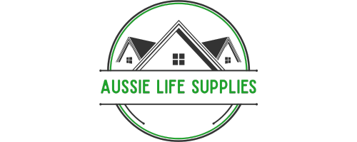 AussieLifeSupplies